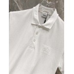 2025年3月27日入荷春夏高品質新作 burberry半袖 tシャツTF工場