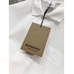 2025年3月27日入荷春夏高品質新作 burberry半袖 tシャツTF工場