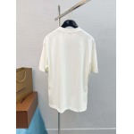 2025年3月27日入荷春夏高品質新作 burberry半袖 tシャツTF工場