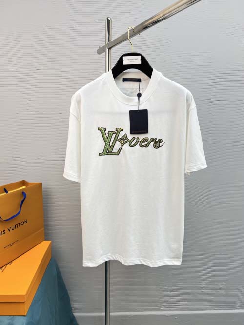 2025年3月27日入荷春夏高品質新作Louis Vuitt...