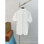 2025年3月27日入荷春夏高品質新作 burberry半袖 tシャツTF工場