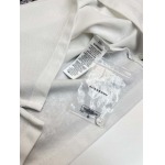 2025年3月27日入荷春夏高品質新作 burberry半袖 tシャツTF工場