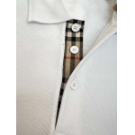 2025年3月27日入荷春夏高品質新作 burberry半袖 tシャツTF工場