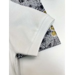 2025年3月27日入荷春夏高品質新作 burberry半袖 tシャツTF工場