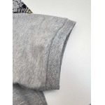 2025年3月27日入荷春夏高品質新作 burberry半袖 tシャツTF工場