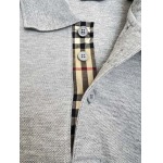 2025年3月27日入荷春夏高品質新作 burberry半袖 tシャツTF工場