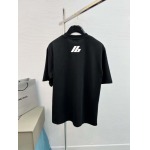 2025年3月27日入荷春夏高品質新作Balenciaga半袖 tシャツTF工場