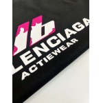 2025年3月27日入荷春夏高品質新作Balenciaga半袖 tシャツTF工場