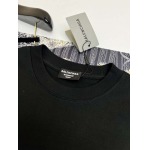 2025年3月27日入荷春夏高品質新作Balenciaga半袖 tシャツTF工場