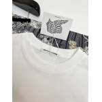 2025年3月27日入荷春夏高品質新作Alexander Wang半袖 tシャツTF工場