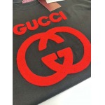 2025年3月27日入荷春夏高品質新作Gucci半袖 tシャツTF工場