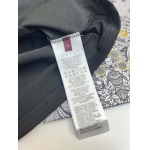 2025年3月27日入荷春夏高品質新作Gucci半袖 tシャツTF工場