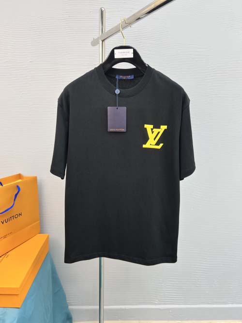 2025年3月27日入荷春夏高品質新作Louis Vuitt...