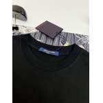 2025年3月27日入荷春夏高品質新作Louis Vuitton半袖 tシャツTF工場