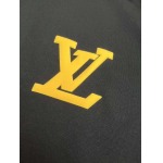 2025年3月27日入荷春夏高品質新作Louis Vuitton半袖 tシャツTF工場