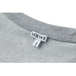 2025年3月27日入荷春夏高品質新作LOEWE半袖 tシャツTF工場