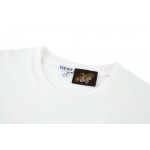 2025年3月27日入荷春夏高品質新作LOEWE半袖 tシャツTF工場