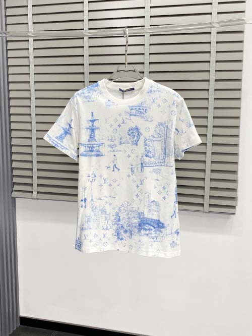 2025年3月27日入荷春夏高品質新作Louis Vuitt...