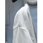 2025年3月27日入荷春夏高品質新作FENDI半袖 tシャツTF工場