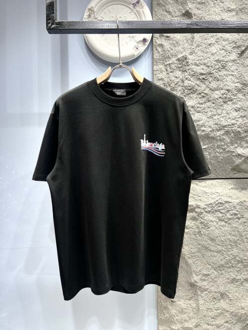 2025年3月27日入荷春夏高品質新作Balenciaga半...