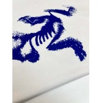 2025年3月27日入荷春夏高品質新作ARCTERYX半袖 tシャツTF工場