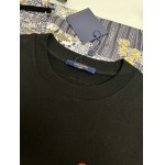 2025年3月27日入荷春夏高品質新作Louis Vuitton半袖 tシャツTF工場