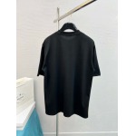 2025年3月27日入荷春夏高品質新作PRADA半袖 tシャツTF工場