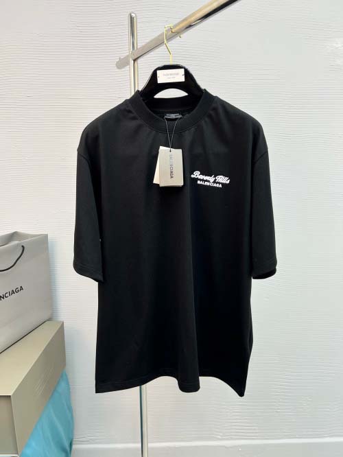 2025年3月27日入荷春夏高品質新作Balenciaga半...