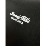2025年3月27日入荷春夏高品質新作Balenciaga半袖 tシャツTF工場