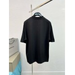 2025年3月27日入荷春夏高品質新作Balenciaga半袖 tシャツTF工場