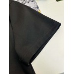 2025年3月27日入荷春夏高品質新作Balenciaga半袖 tシャツTF工場