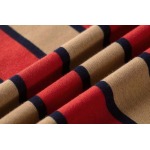2025年3月27日入荷春夏高品質新作PRADA半袖 tシャツTF工場