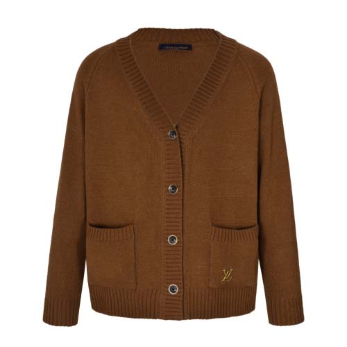 2025年3月27日入荷春夏高品質新作LOUIS VUITT...