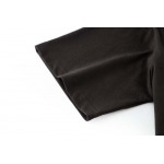 2025年3月27日入荷春夏高品質新作LOUIS VUITTON半袖 tシャツTF工場