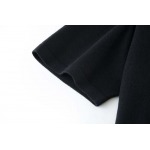 2025年3月27日入荷春夏高品質新作LOUIS VUITTON半袖 tシャツTF工場