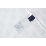 2025年3月27日入荷春夏高品質新作LOUIS VUITTON半袖 tシャツTF工場