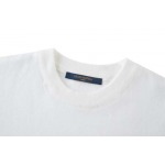 2025年3月27日入荷春夏高品質新作LOUIS VUITTON半袖 tシャツTF工場