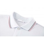 2025年3月27日入荷春夏高品質新作PRADA半袖 tシャツTF工場