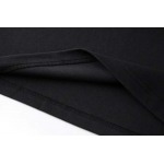 2025年3月27日入荷春夏高品質新作PRADA半袖 tシャツTF工場