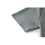 2025年3月27日入荷春夏高品質新作PRADA半袖 tシャツTF工場