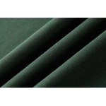 2025年3月27日入荷春夏高品質新作PRADA半袖 tシャツTF工場