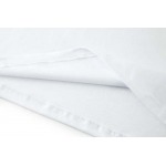 2025年3月27日入荷春夏高品質新作Dior半袖 tシャツTF工場