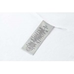 2025年3月27日入荷春夏高品質新作Dior半袖 tシャツTF工場