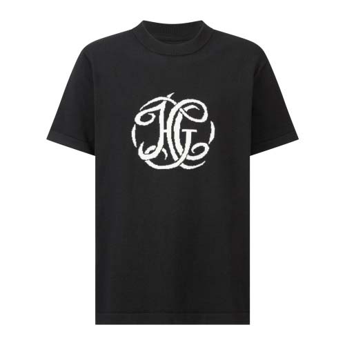 2025年3月27日入荷春夏高品質新作Givenchy半袖 ...