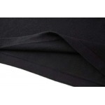 2025年3月27日入荷春夏高品質新作Givenchy半袖 tシャツTF工場