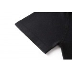 2025年3月27日入荷春夏高品質新作Givenchy半袖 tシャツTF工場