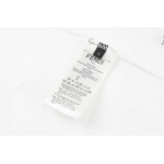 2025年3月27日入荷春夏高品質新作FENDI半袖 tシャツTF工場