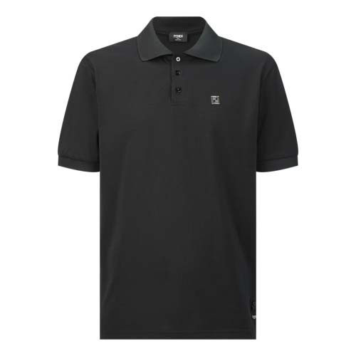 2025年3月27日入荷春夏高品質新作FENDI半袖 tシャ...