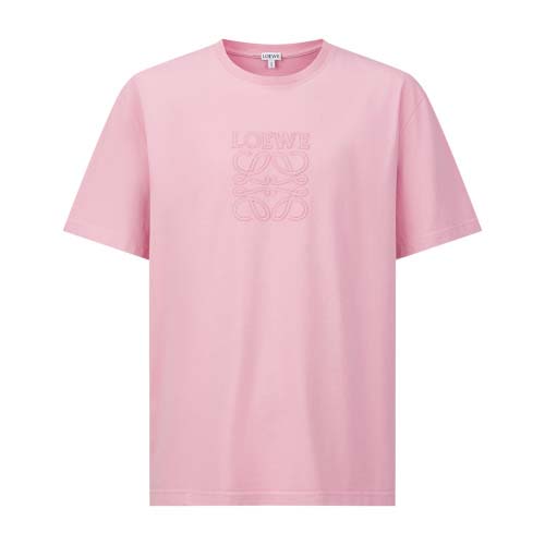 2025年3月27日入荷春夏高品質新作LOEWE半袖 tシャ...