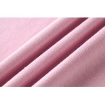 2025年3月27日入荷春夏高品質新作LOEWE半袖 tシャツTF工場